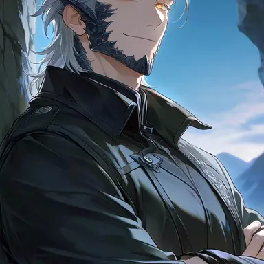 Profile image of Thessovar