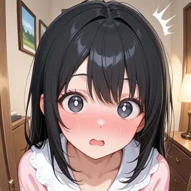 Profile image of 琴音