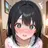 琴音