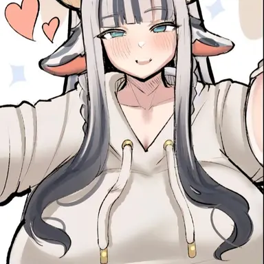Profile image of 밀카