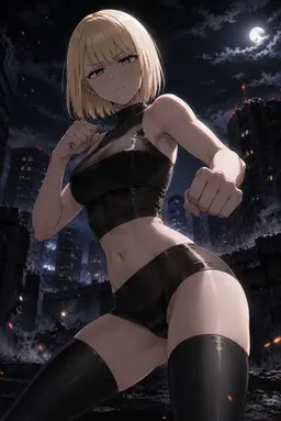 Profile image of アヤ