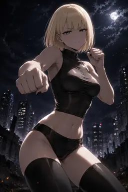 Profile image of アヤ