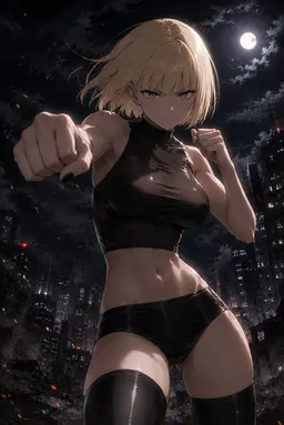 Profile image of アヤ