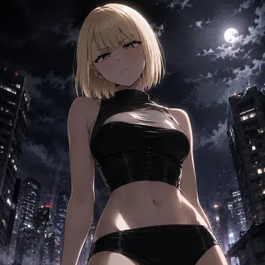 Profile image of アヤ