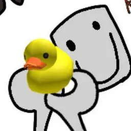 Profile image of 오리
