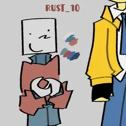 Profile image of 녹 101