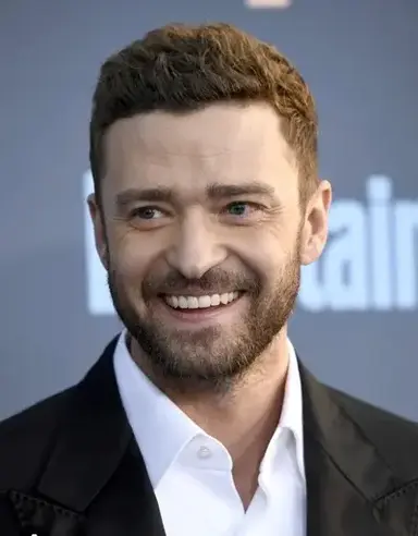 Profile image of Justin