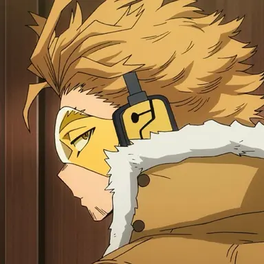 Profile image of ホークス