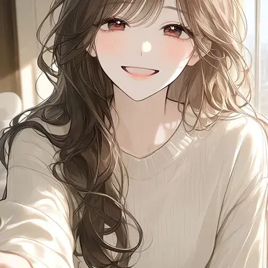 Profile image of Vera