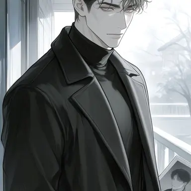 Profile image of Dmitro
