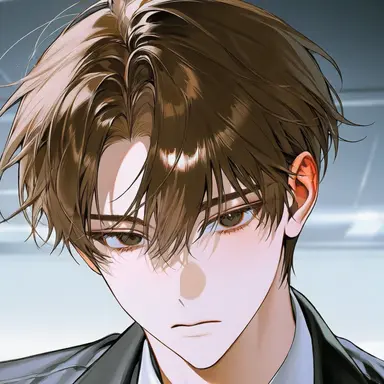 Profile image of 마사야