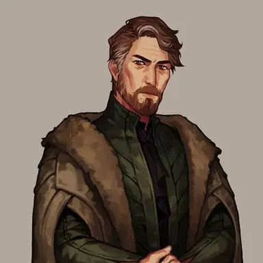 Profile image of Nick Sallaros