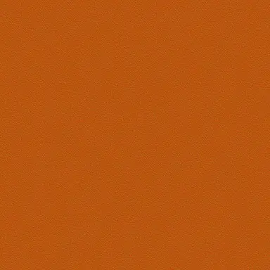 Profile image of 勝華
