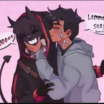 Profile image of Skephalo