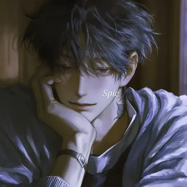 Profile image of 서도혁