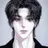 서도혁