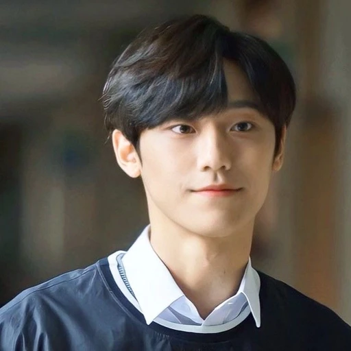 이도현