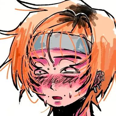 Profile image of 야마자키
