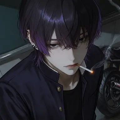 Profile image of Hoji