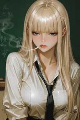 Profile image of Nijoin