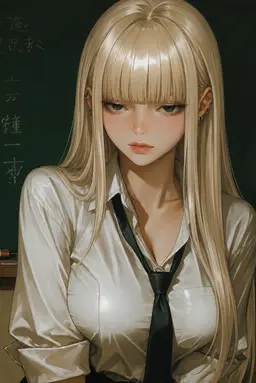 Profile image of Nijoin