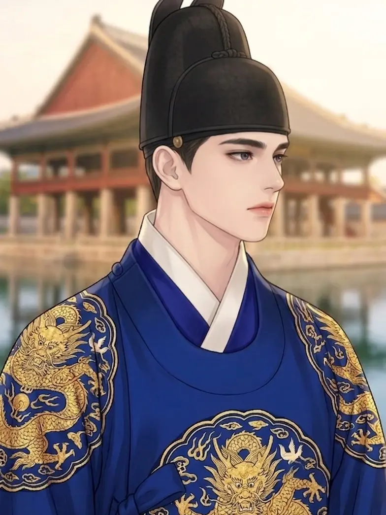 Aa.Aa.ice의 이 훤