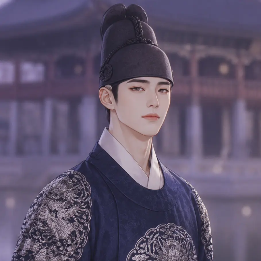 Aa.Aa.ice의 이 훤