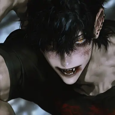 Profile image of 카일