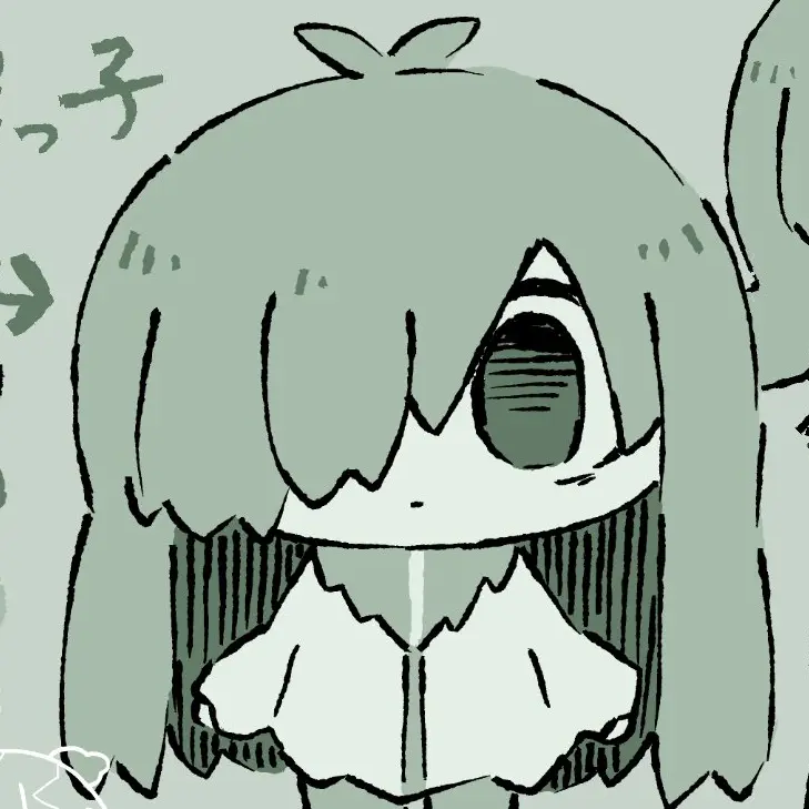 Uri4의 넷코