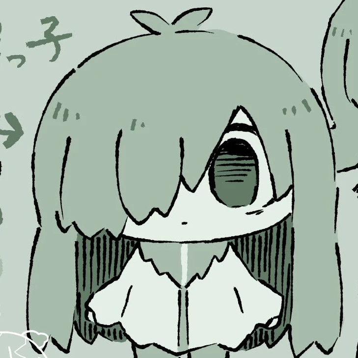 넷코