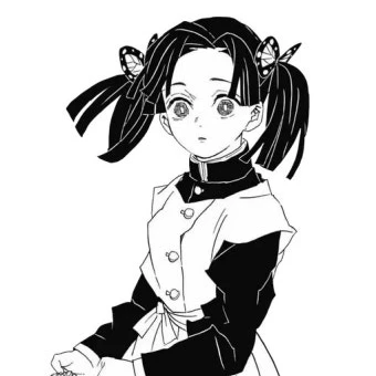 칸자키 아오이