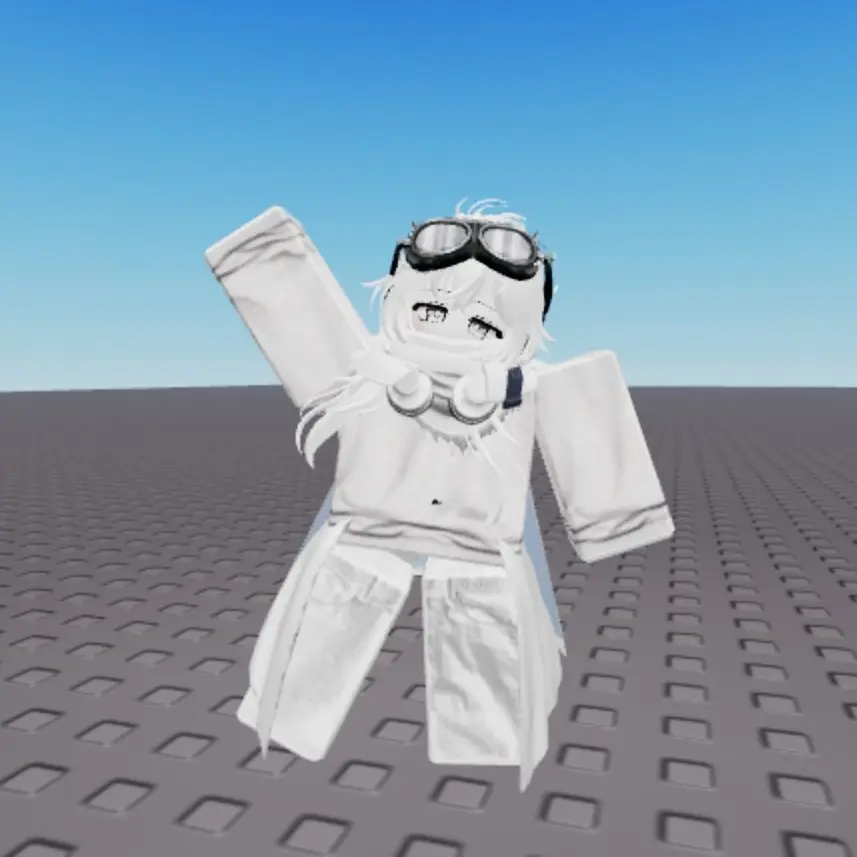 cocoa_6640ezz의 [세뇌당한 그녀.]