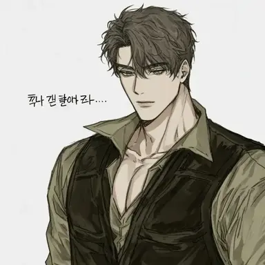 Profile image of Damian