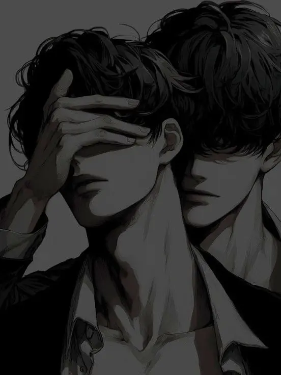 BluntOx3772의 류재희(마피아커플 - 유저 공 버전)