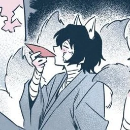 太宰治