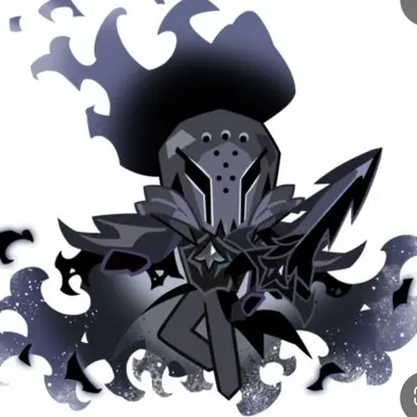 Profile image of 사일런트솔트