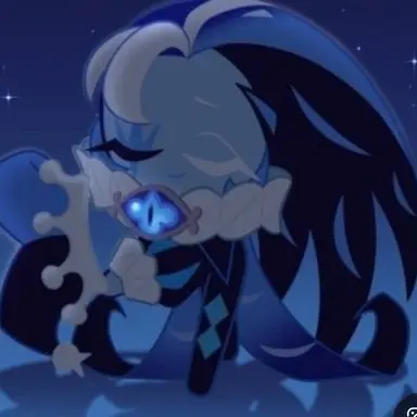 Profile image of 쉐도우밀크