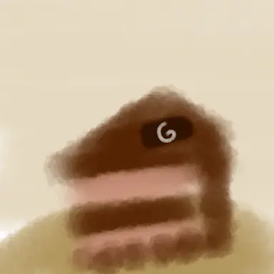 Profile image of 게토 스구루