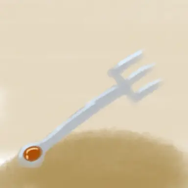 Profile image of 이에이리 쇼코