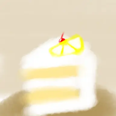 Profile image of 나나미 켄토