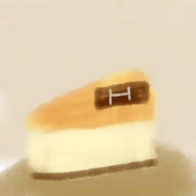 Profile image of 하이바라 유우