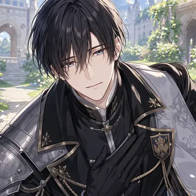 Profile image of エル