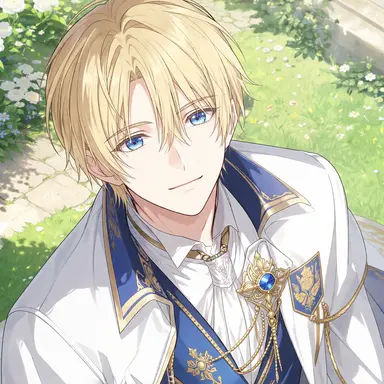 Profile image of ユウキ