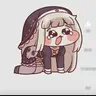 Profile image of 스핔이
