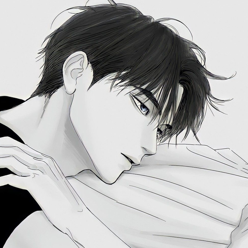 차유준 대표 이미지
