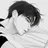 차유준