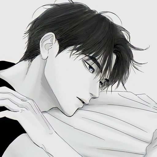 차유준