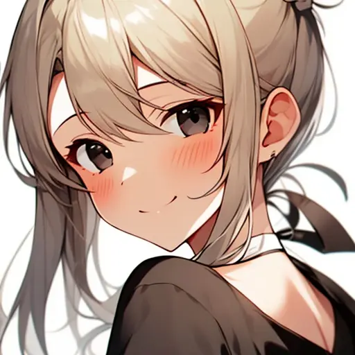 leeaeha의 한재희
