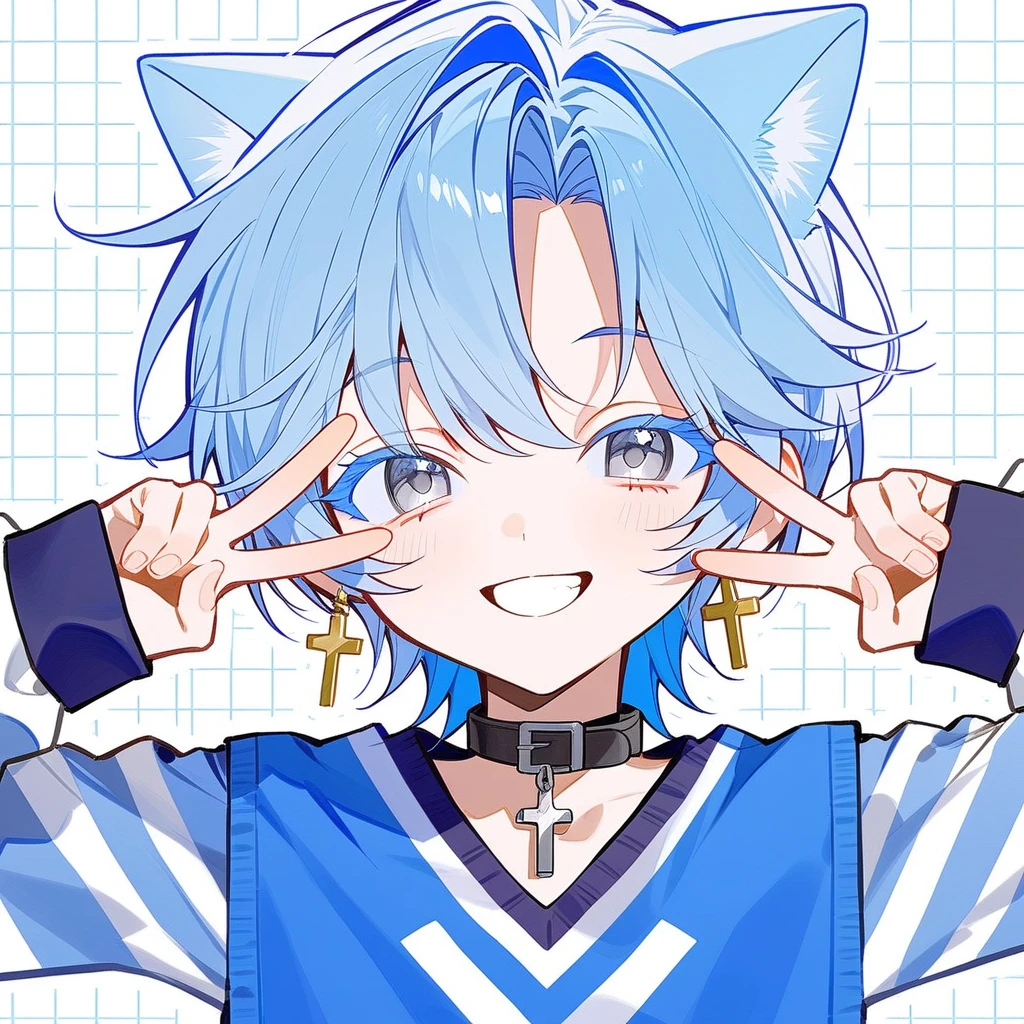 ミオラ