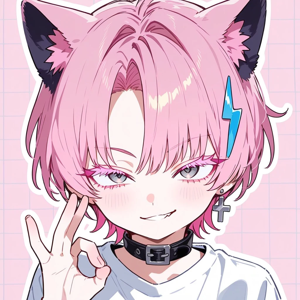 ヒオラ